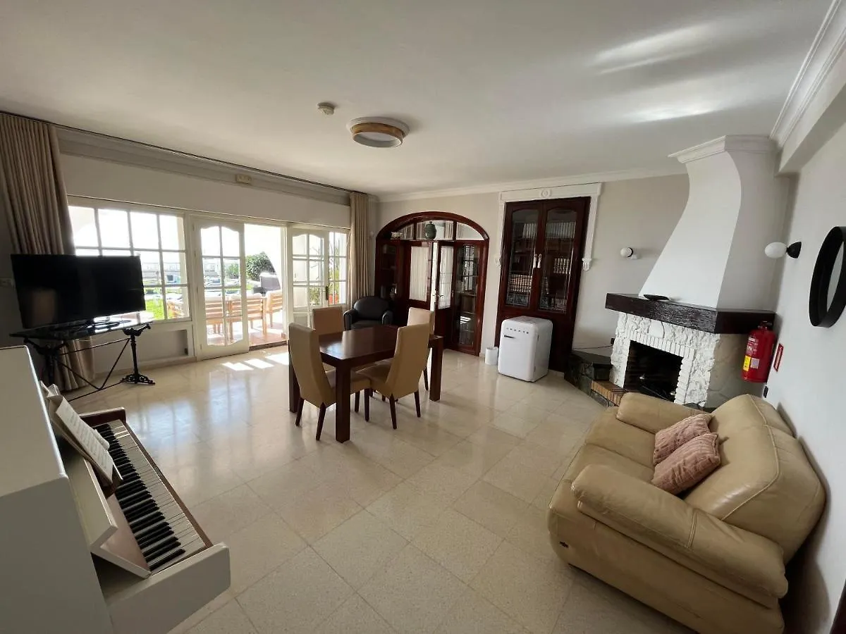Hotel Paraíso Del Mar Nerja