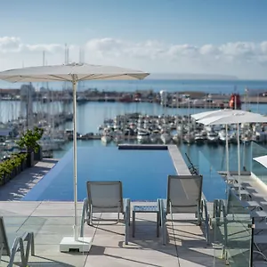 **** Hotel Mirador Espagne