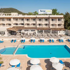 https://aparthotel-ferrer-isabel-cala-bona-mallorca.balearic-islands.net