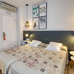 hostal-la-isla-mahon.balearic-islands.net/