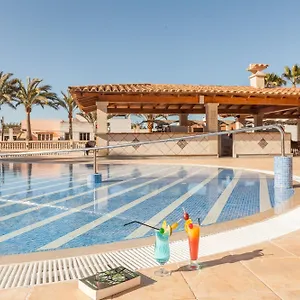 https://ola-el-vistamar-hotel.balearic-islands.net