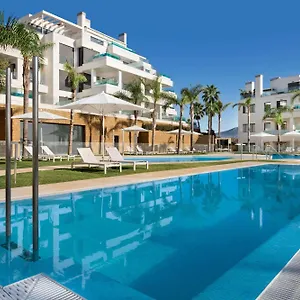 Wyndham Grand Costa Del Sol *** El Faro