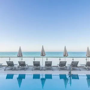 Perla Marina **** Nerja
