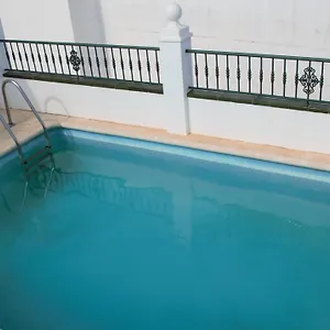 Appartement Easy